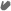 для стен для стен