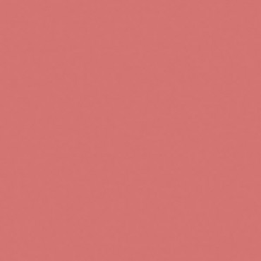 Kerama marazzi 5186 Плитка Калейдоскоп тёмно-розовый 20х20