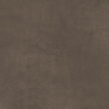 Kerama marazzi Керамогранит Surface Laboratory/Сити коричневый обрезной 119,5x119,5x0,9