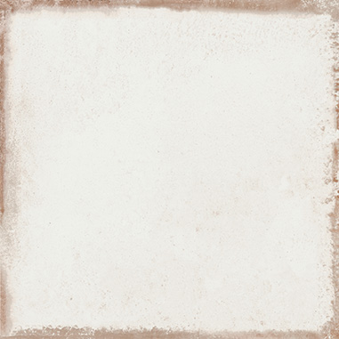 Kerama marazzi Плитка Валлорис бежевый светлый матовый 20x20x0,69