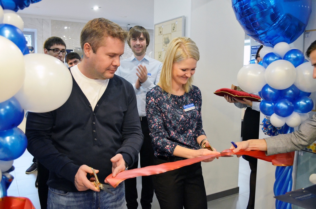 8.JPG