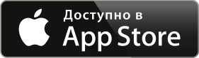 Available_on_the_App_Store.png