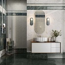 Kerama marazzi коллекция Серенада