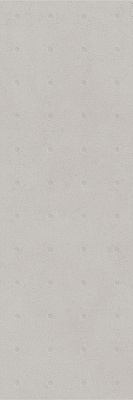 Kerama marazzi Плитка Арль бежевый светлый матовый структура обрезной 40x120x1