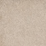 Kerama marazzi Керамогранит Руссильон бежевый матовый обрезной 60x60x0,9