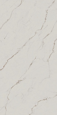 Kerama marazzi Керамогранит Монте Тиберио бежевый светлый лаппатированный обрезной 119,5x238,5x0,9
