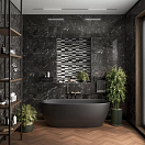 Kerama marazzi коллекция Тубкаль