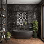 Kerama marazzi коллекция Тубкаль