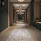 Kerama marazzi коллекция Ретичелла