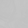 Kerama marazzi Керамогранит Веро серый светлый лаппатированный обрезной 60x60x0,9