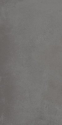Kerama marazzi Плитка Мирабо серый тёмный матовый обрезной 30x60x0,9