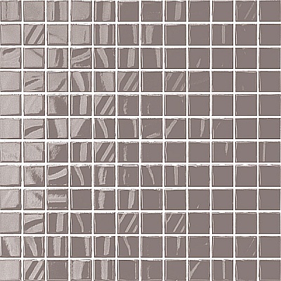 Kerama marazzi 20050 Мозаика Темари серый 29,8х29,8