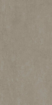 Kerama marazzi Керамогранит Про Догана бежевый тёмный матовый обрезной 80x160x0,9