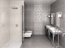 Kerama marazzi коллекция Низида