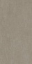 Kerama marazzi Керамогранит Про Догана бежевый тёмный матовый обрезной 80x160x0,9