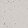 Kerama marazzi Керамогранит Тараскон серый светлый матовый обрезной 60x60x0,9