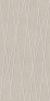 Kerama marazzi Плитка Таделакт серый светлый матовый структура обрезной 60x119,5x0,9