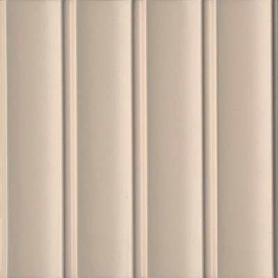 Kerama marazzi Декор Аква Альта 1 бежевый матовый структура 20x20x0,95