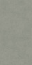 Kerama marazzi Плитка Таделакт зелёный матовый обрезной 60x119,5x0,9