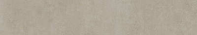 Kerama marazzi Подступенок Про Догана бежевый светлый матовый обрезной 80x14,5x0,9