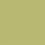 Kerama marazzi Плитка Пикассо зелёный светлый глянцевый 20x20x0,69