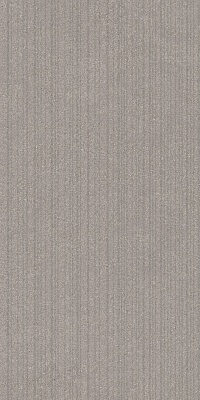 Kerama marazzi Плитка Рабат 2 серый матовый структура обрезной 30x60x0,9