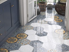 Kerama marazzi коллекция Парк Гуэля