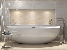 Kerama marazzi коллекция Контарини