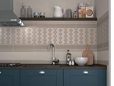 Kerama marazzi коллекция Саламанка