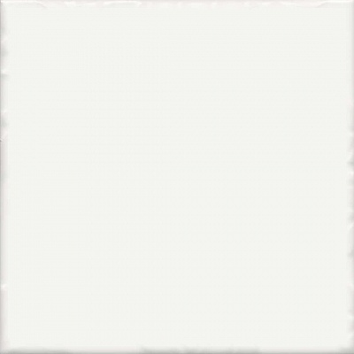 Kerama marazzi Плитка Агдаль белый матовый 15x15x0,69