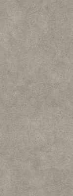 Kerama marazzi Керамогранит Surface Laboratory/Лавика серый светлый обрезной 119,5x320x1,1