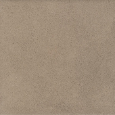 Kerama marazzi Плитка Пьяцца бежевый тёмный матовый 30,2x30,2x0,78