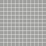Kerama marazzi Мозаика Темари серый матовый 29,8x29,8x0,35
