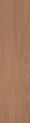 Kerama marazzi Керамогранит Аргания коричневый матовый 9,9x40,2x0,8