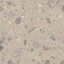 Kerama marazzi Керамогранит Тараскон Стоун бежевый светлый матовый обрезной 60x60x0,9