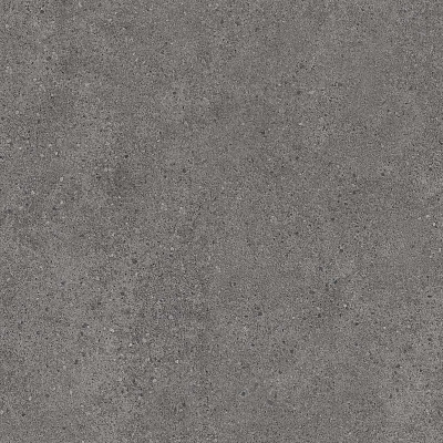 Kerama marazzi Керамогранит Фондамента пепельный обрезной 60x60x0,9