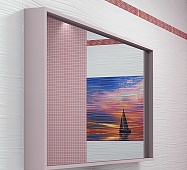 Kerama marazzi коллекция Тиррено