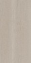 Kerama marazzi Плитка Про Дабл бежевый светлый матовый обрезной 30x60x0,9
