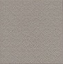 Kerama marazzi Керамогранит Перец серый структурированный матовый необрезной 30x30x1,3