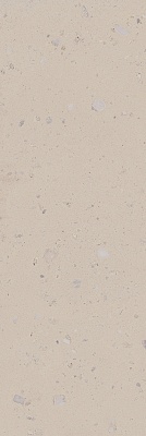 Kerama marazzi Плитка Тараскон бежевый светлый матовый обрезной 30x89,5x0,9