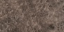 Kerama marazzi Плитка Мерджеллина коричневый тёмный 7,4х15 