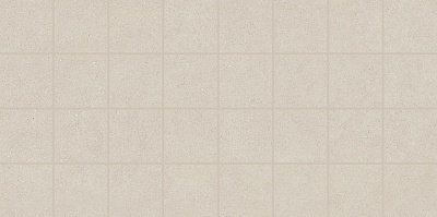 Kerama marazzi Декор Монсеррат мозаичный бежевый светлый матовый 40x20x0,95