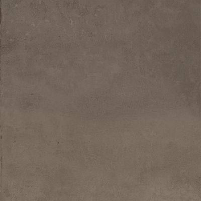Kerama marazzi Плитка Фес коричневый глянцевый 15x15x0,77