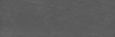 Kerama marazzi 13051R Плитка Гренель серый тёмный обрезной 30х89,5