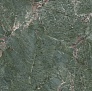 Kerama marazzi Керамогранит Эвора зеленый лаппатированный обрезной 60x60x0,9