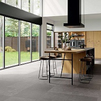 Kerama marazzi коллекция Про Лаймстоун