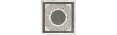 Kerama marazzi Вставка Кантата матовый 7,7x7,7x0,8