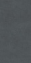 Kerama marazzi Плитка Чементо антрацит матовый обрезной 30x60x0,9