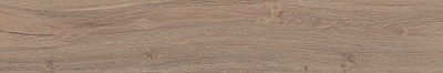 Kerama marazzi Керамогранит Тровазо бежевый тёмный матовый обрезной 13x80x0,9