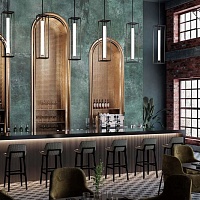 Kerama marazzi коллекция Купрум